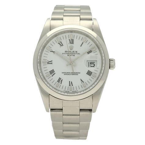 rolex oyster 2001|rolex oyster perpetual no date.